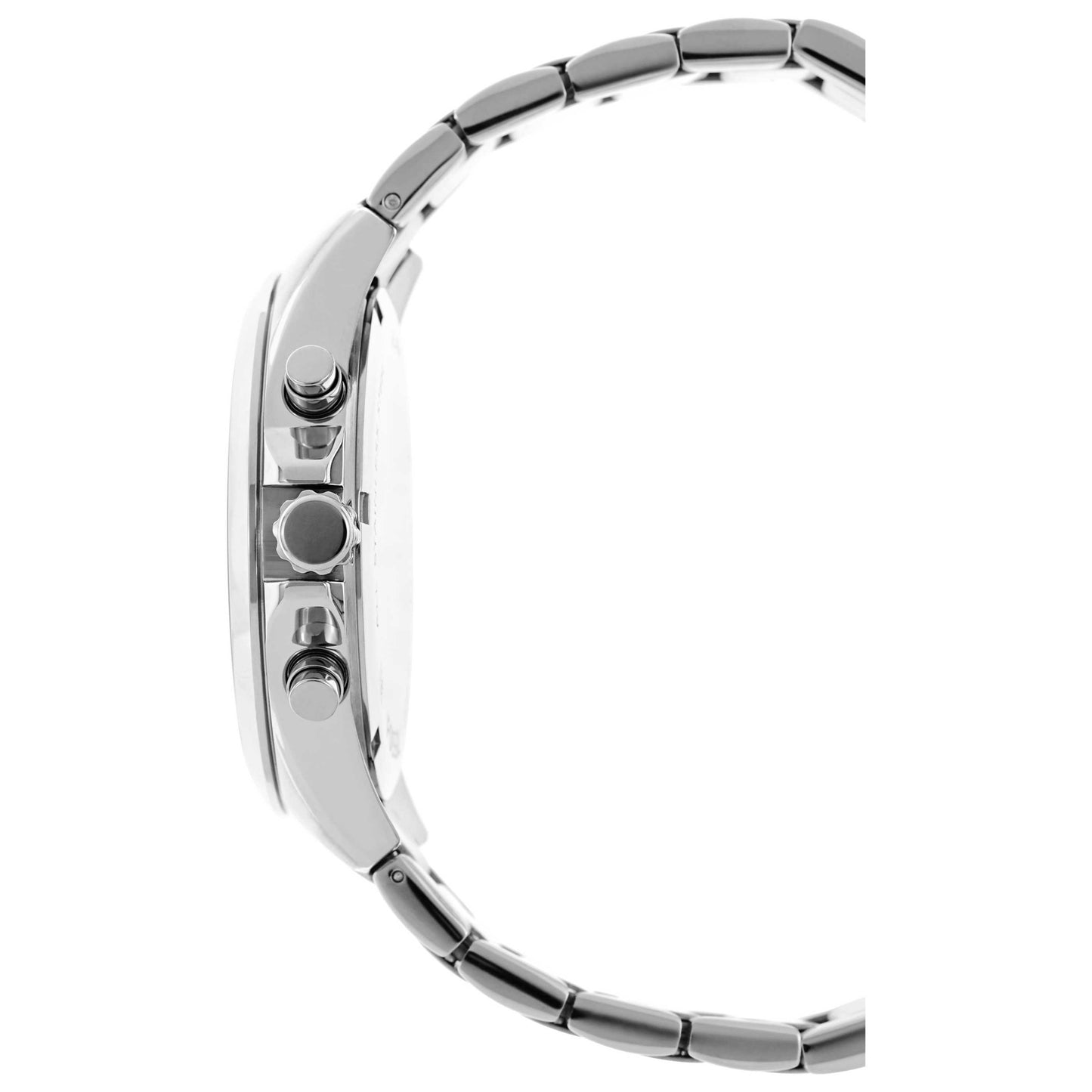 Fossil Modern Courier Women's Japanese Quartz (Battery-Powered) Watch BQ1744 - Image #4