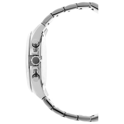 Fossil Modern Courier Women's Japanese Quartz (Battery-Powered) Watch BQ1744 - Image #4