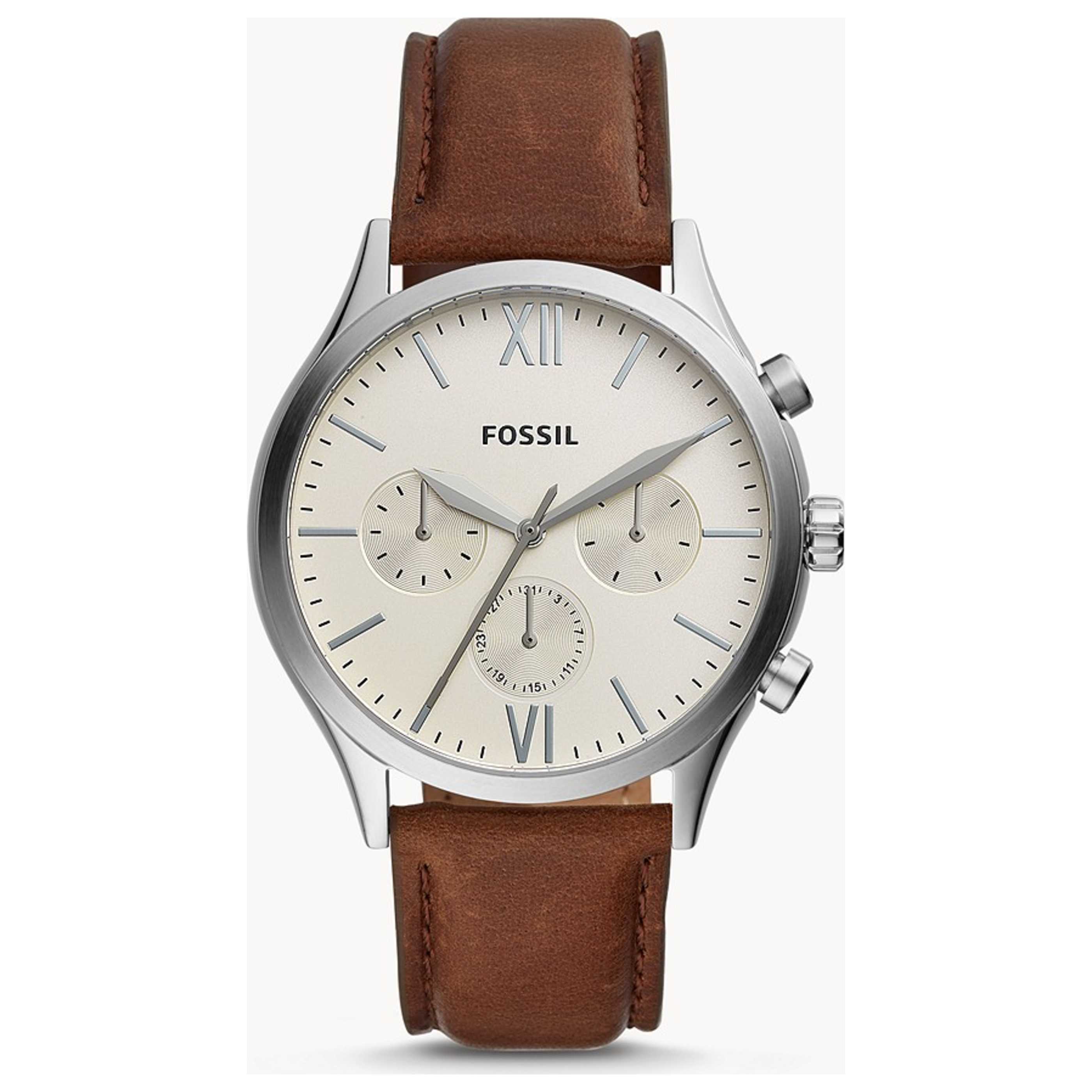 Fossil Men's Watch BQ2363 – Ashford.com