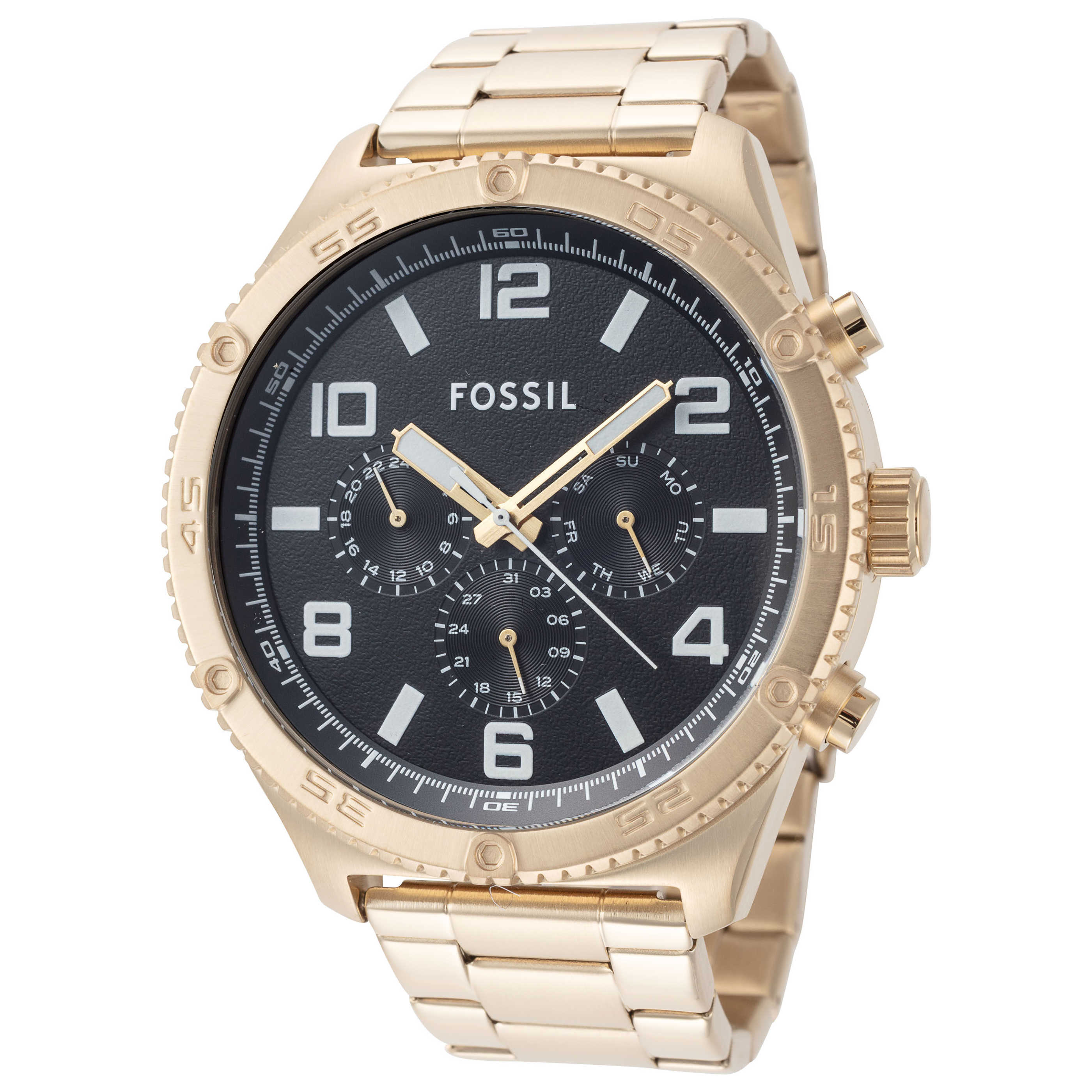 Fossil Men's Watch BQ2824 – Ashford.com