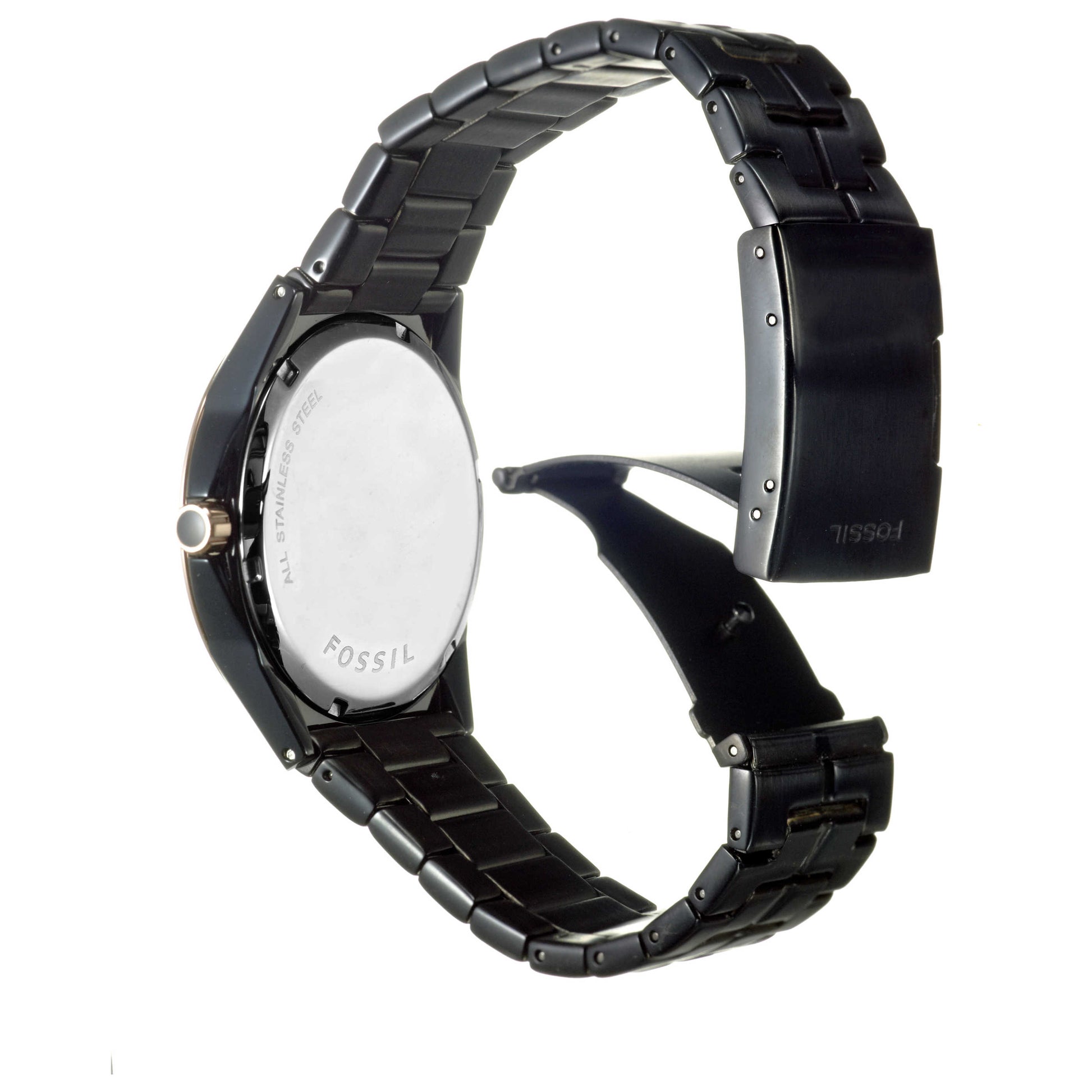 Fossil Sport Men's Watch BQ9348 - Image #2