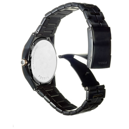 Fossil Sport Men's Watch BQ9348 - Image #2