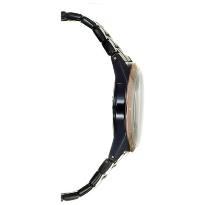 Fossil Sport Men's Watch BQ9348 - Image #3