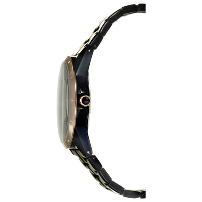 Fossil Sport Men's Watch BQ9348 - Image #4
