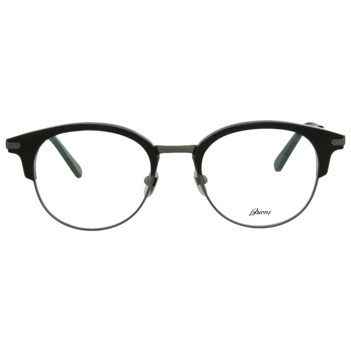 Brioni Novelty Men's Opticals BR0008O-30000504-002 - Image #2