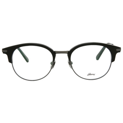 Brioni Novelty Men's Opticals BR0008O-30000504-002 - Image #2