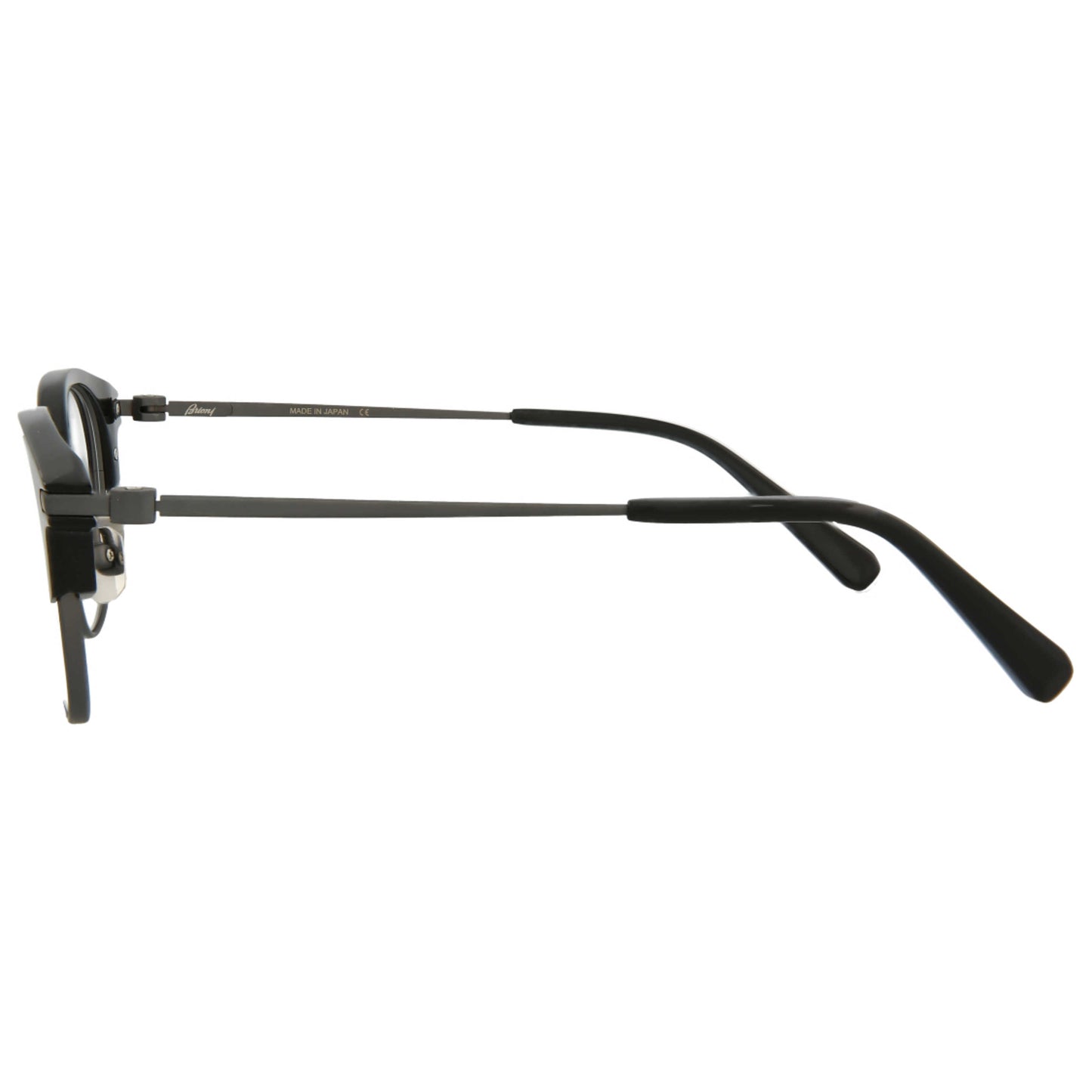 Brioni Novelty Men's Opticals BR0008O-30000504-002 - Image #3