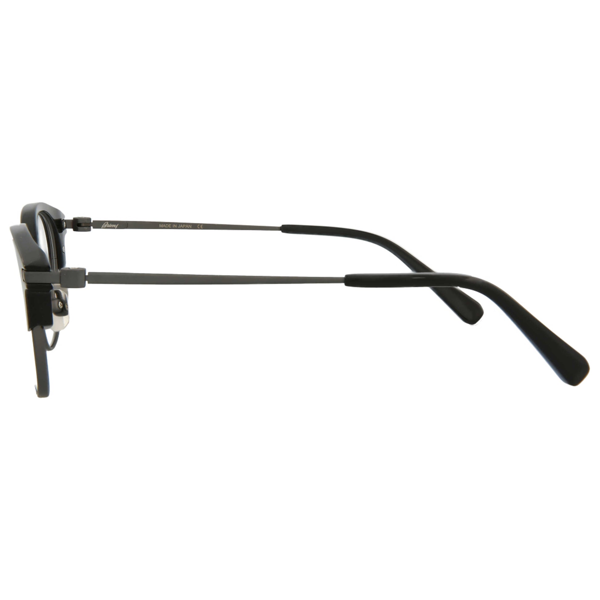 Brioni Novelty Men's Opticals BR0008O-30000504-002 - Image #3