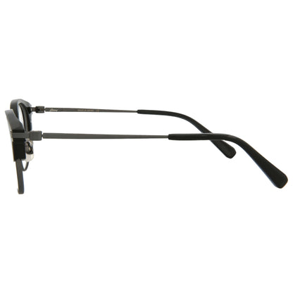 Brioni Novelty Men's Opticals BR0008O-30000504-002 - Image #3