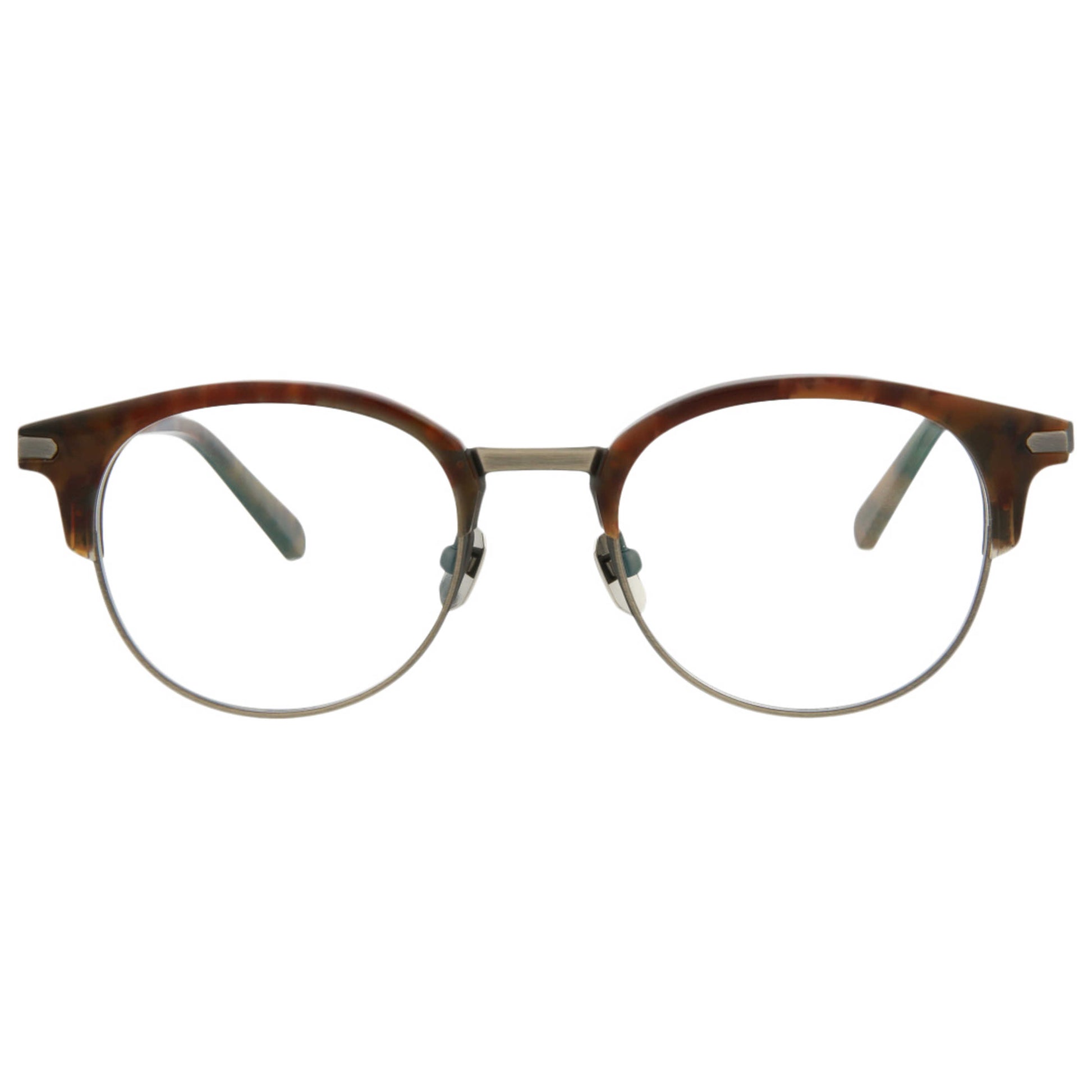 Brioni Special Edition Men's Opticals BR0008O-30000504-004 - Image #2