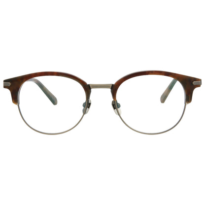 Brioni Special Edition Men's Opticals BR0008O-30000504-004 - Image #2