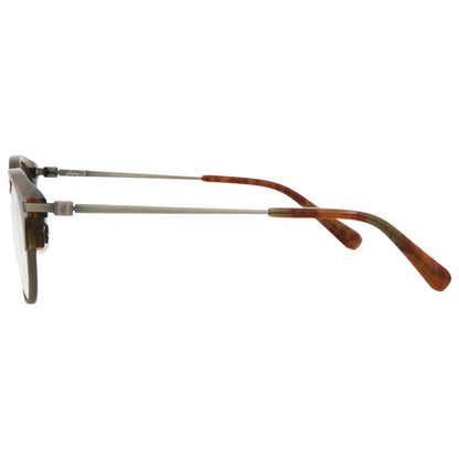 Brioni Special Edition Men's Opticals BR0008O-30000504-004 - Image #4