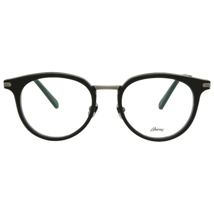 Brioni Novelty Men's Opticals BR0009O-30000772-001 - Image #2