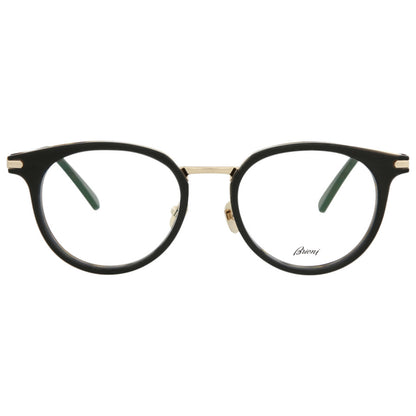 Brioni Novelty Men's Opticals BR0009O-30000772-002 - Image #2