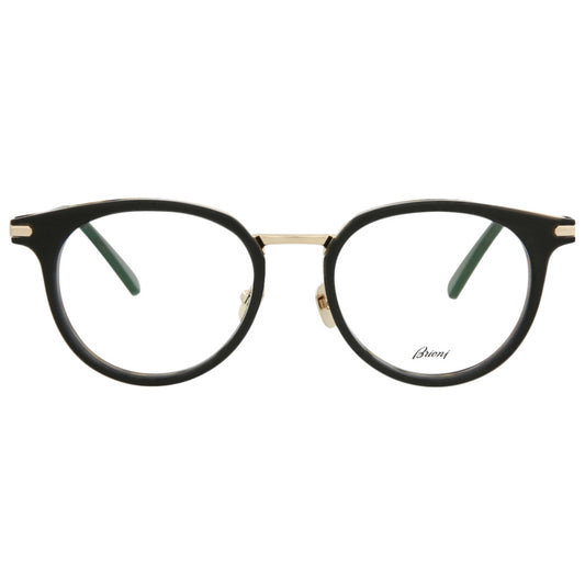 Brioni Novelty Men's Opticals BR0009O-30000772-002 - Image #2