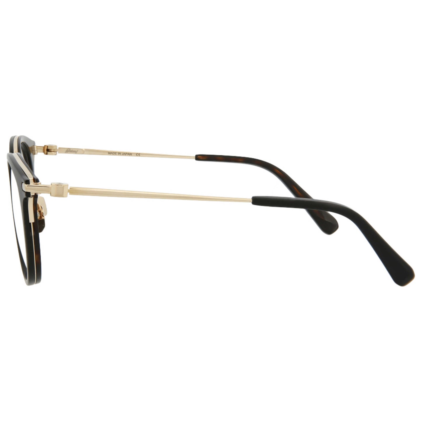 Brioni Novelty Men's Opticals BR0009O-30000772-002 - Image #4