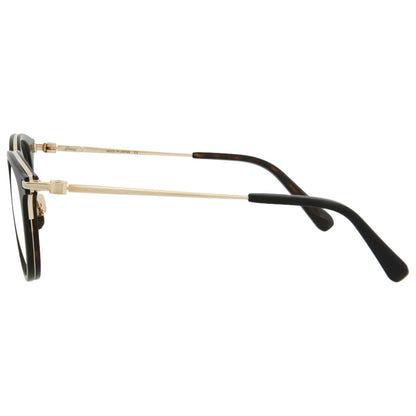 Brioni Novelty Men's Opticals BR0009O-30000772-002 - Image #4