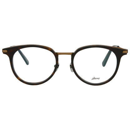 Brioni Novelty Men's Opticals BR0009O-30000772-003 - Image #2