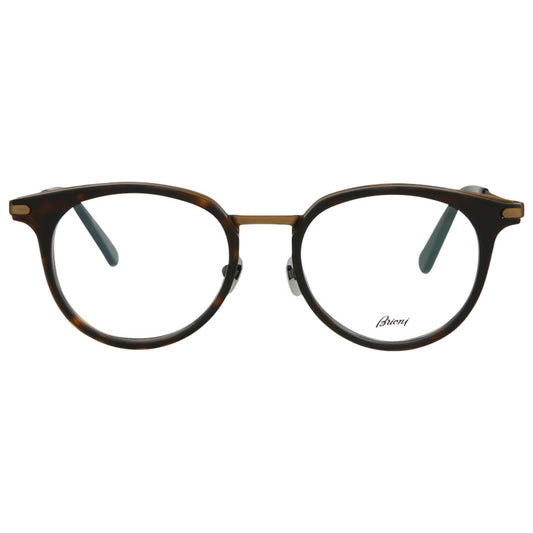 Brioni Novelty Men's Opticals BR0009O-30000772-003 - Image #2