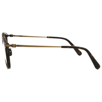 Brioni Novelty Men's Opticals BR0009O-30000772-003 - Image #3