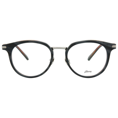 Brioni Novelty Men's Opticals BR0009O-30000772-004 - Image #2