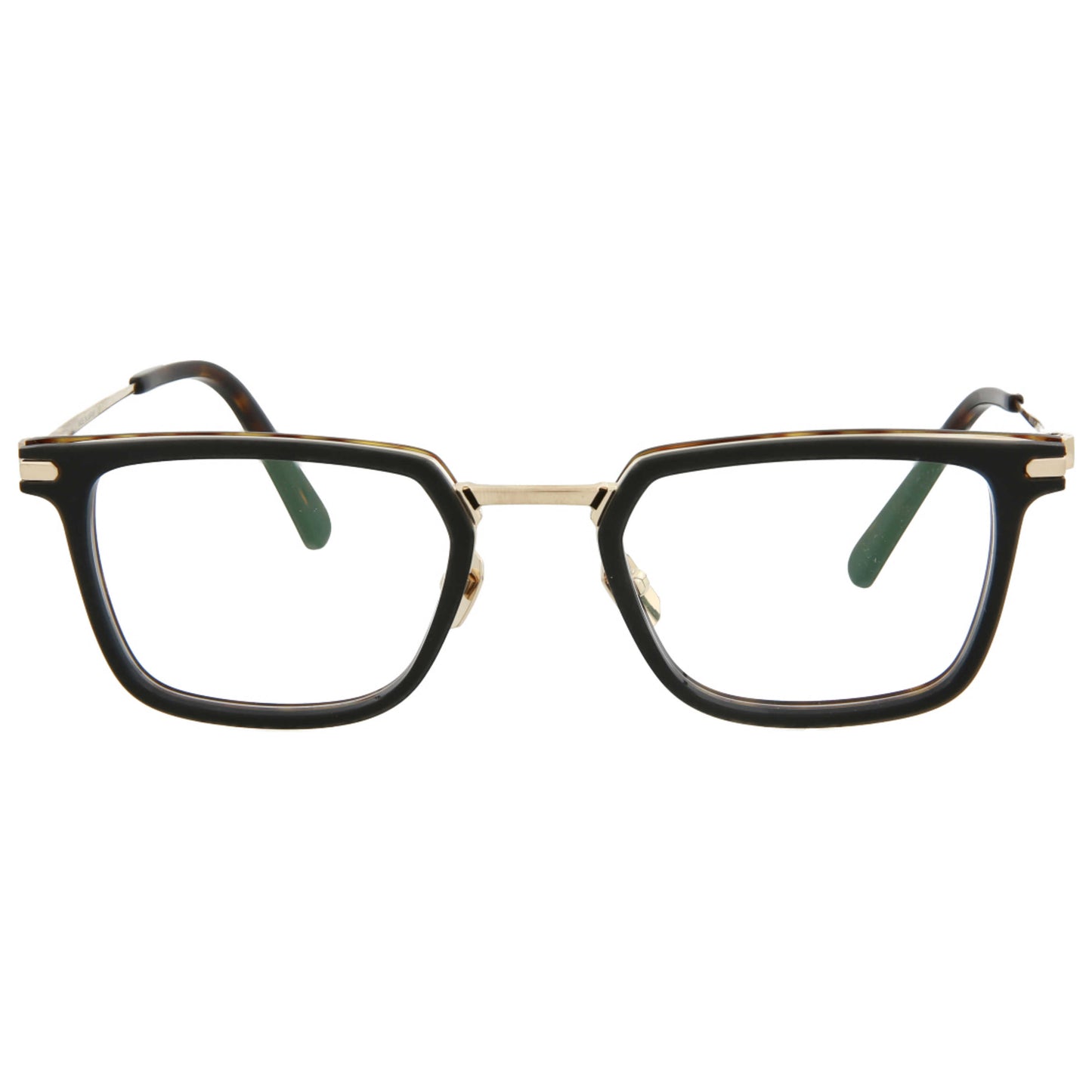 Brioni Special Edition Men's Opticals BR0010O-30000773-002 - Image #2