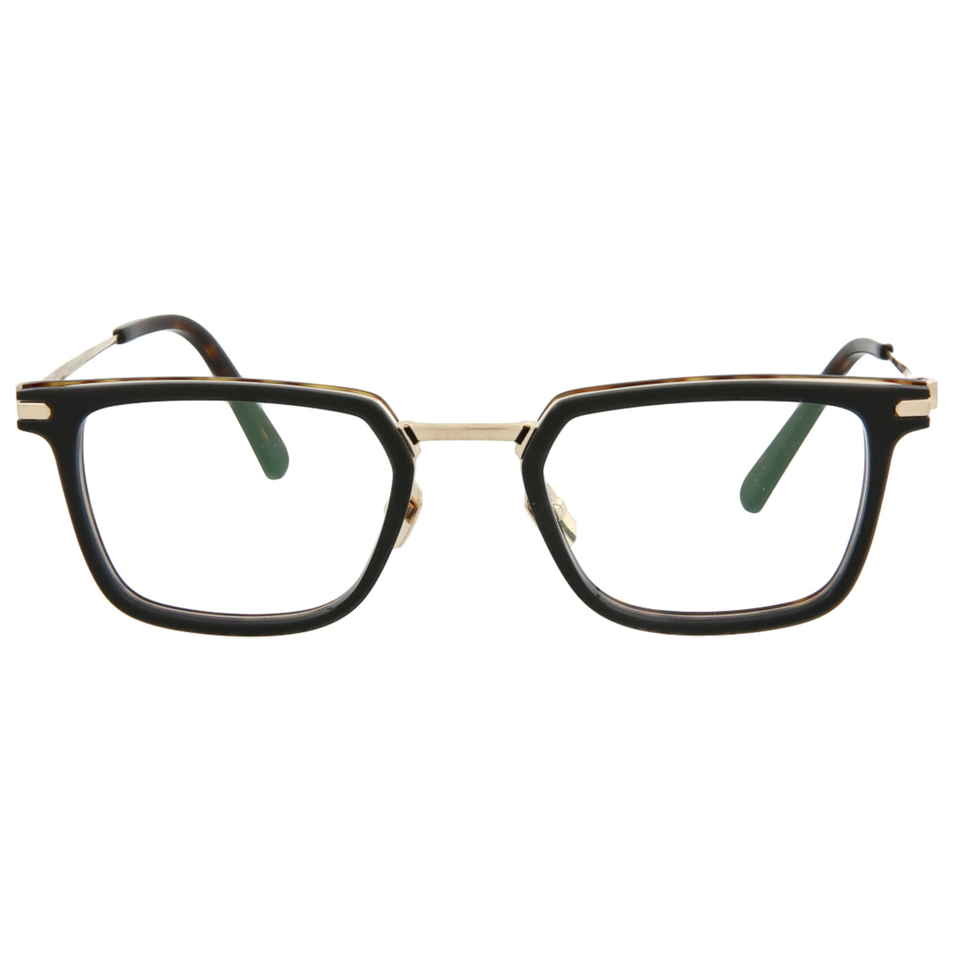 Brioni Special Edition Men's Opticals BR0010O-30000773-002 - Image #2