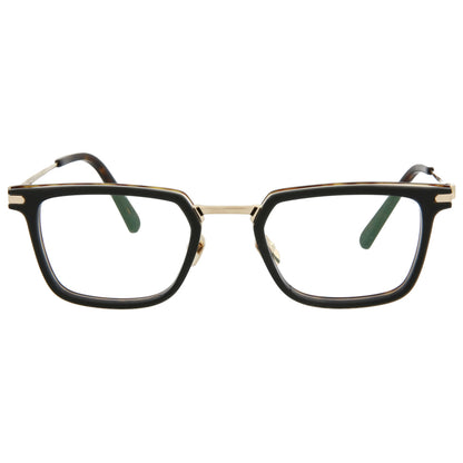 Brioni Special Edition Men's Opticals BR0010O-30000773-002 - Image #2