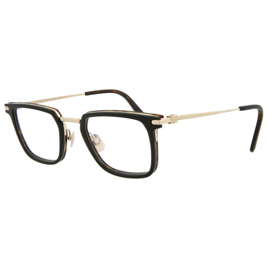 Front view of Brioni Special Edition Men's Opticals BR0010O-30000773-002