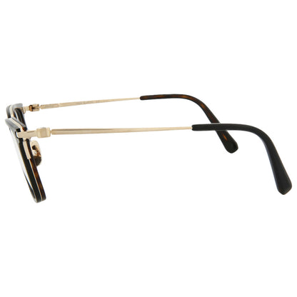 Brioni Special Edition Men's Opticals BR0010O-30000773-002 - Image #3