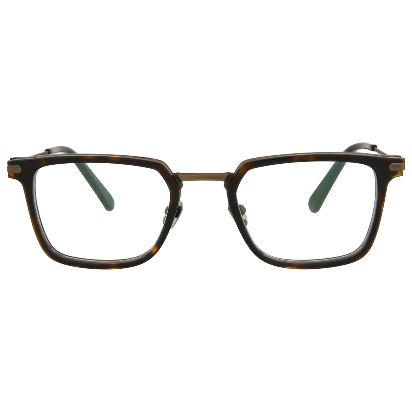 Brioni Special Edition Men's Opticals BR0010O-30000773-003 - Image #2