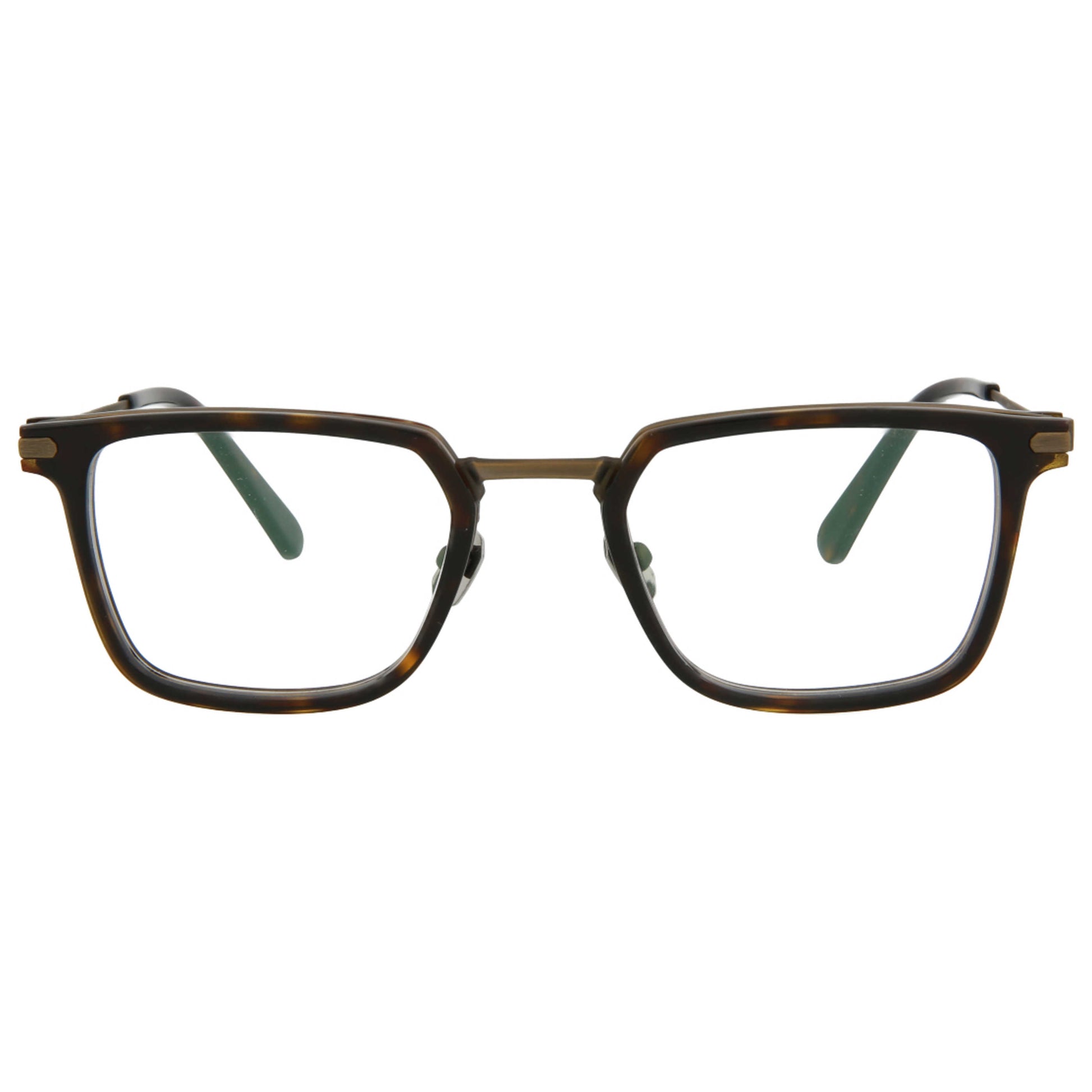 Brioni Special Edition Men's Opticals BR0010O-30000773-003 - Image #2