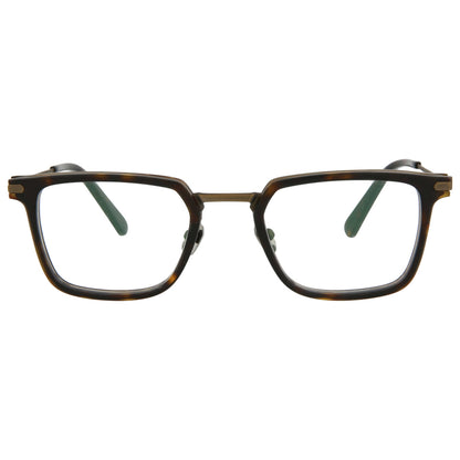 Brioni Special Edition Men's Opticals BR0010O-30000773-003 - Image #2
