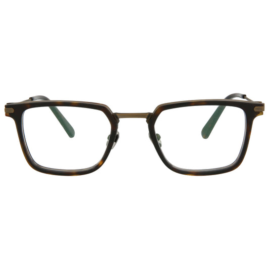 Brioni Special Edition Men's Opticals BR0010O-30000773-003 - Image #2