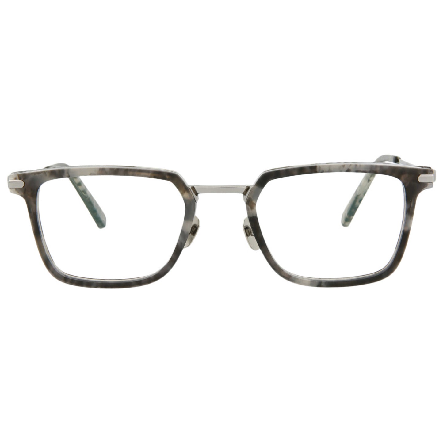 Brioni Special Edition Men's Opticals BR0010O-30000773-004 - Image #2