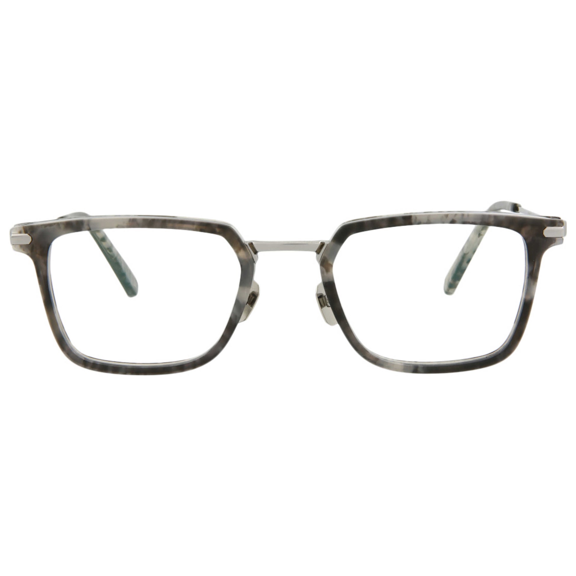Brioni Special Edition Men's Opticals BR0010O-30000773-004 - Image #2