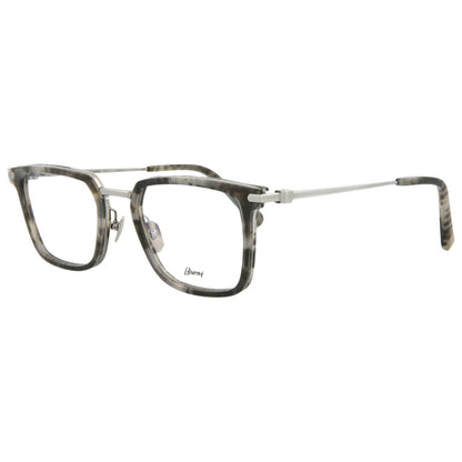 Front view of Brioni Special Edition Men's Opticals BR0010O-30000773-004