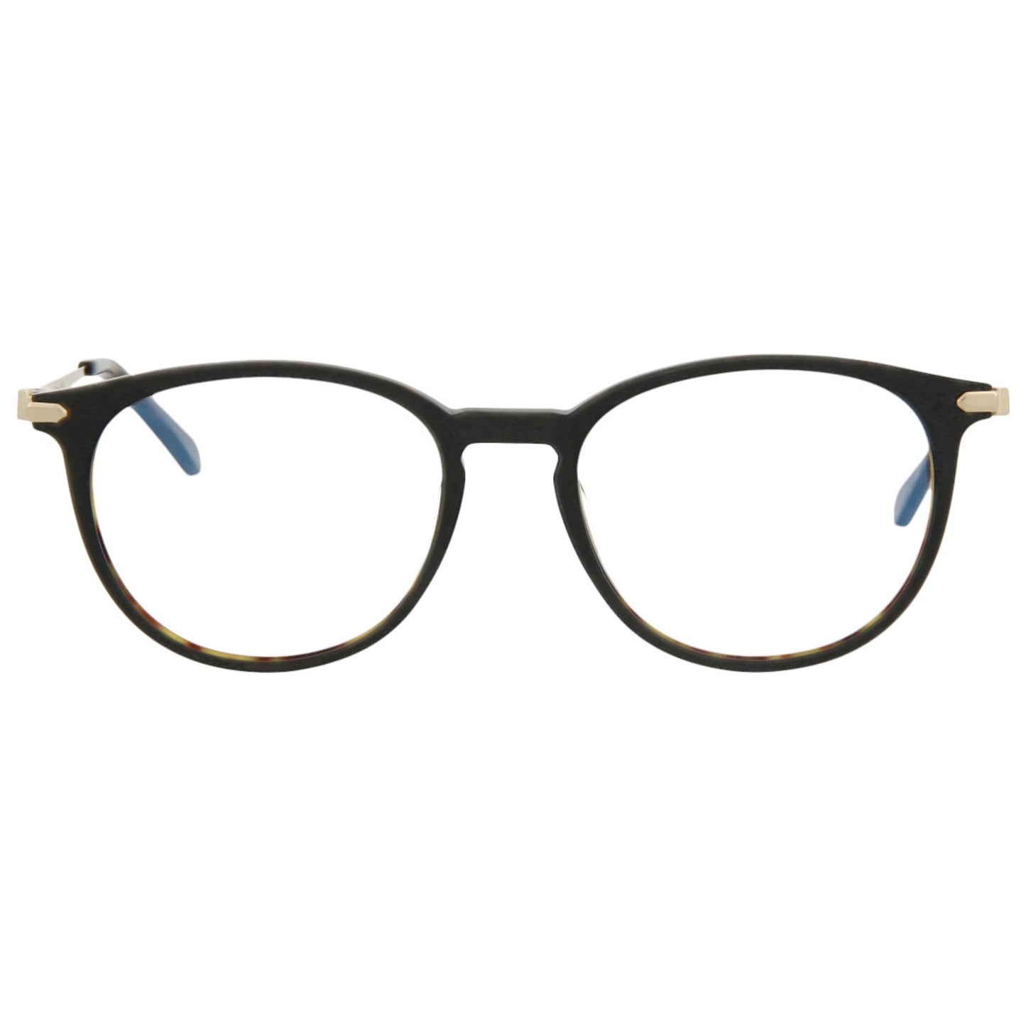 Brioni Novelty Men's Opticals BR0015O-30001154-002 - Image #2