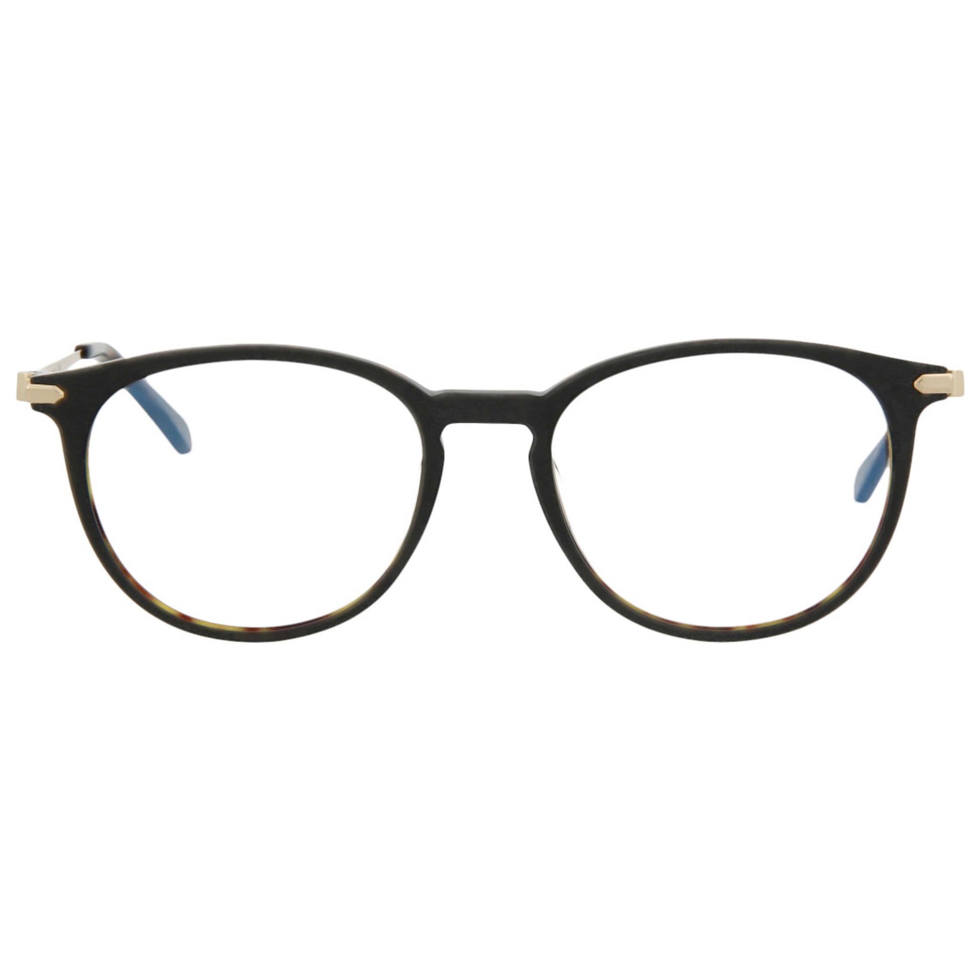 Brioni Novelty Men's Opticals BR0015O-30001154-002 - Image #2