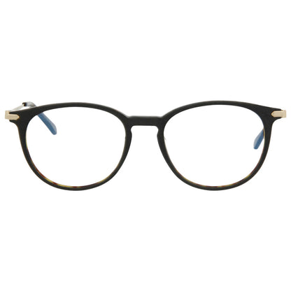 Brioni Novelty Men's Opticals BR0015O-30001154-002 - Image #2