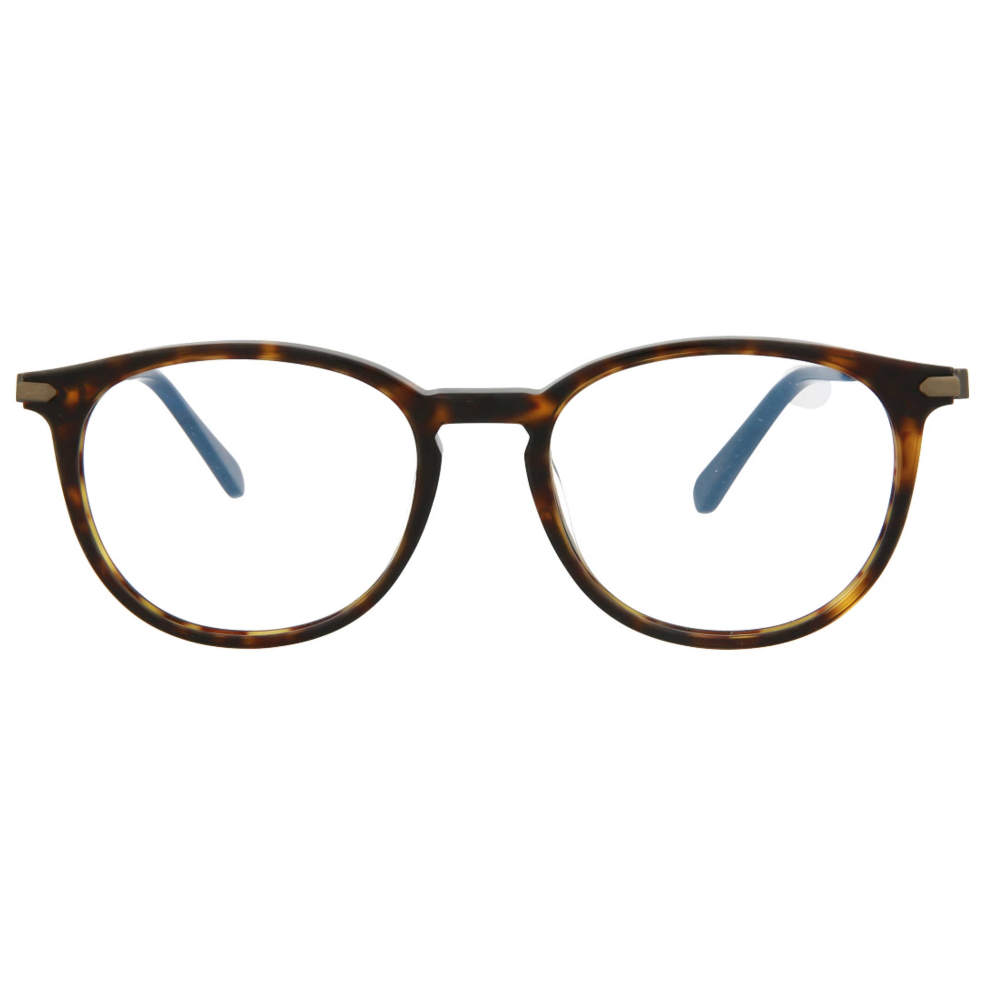 Brioni Novelty Men's Opticals BR0015O-30001154-003 - Image #2
