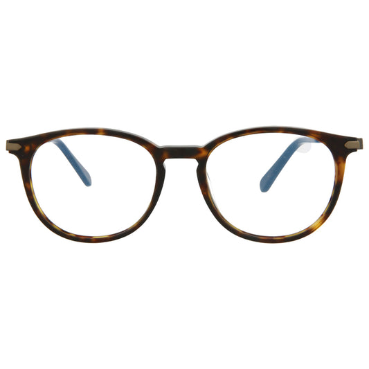 Brioni Novelty Men's Opticals BR0015O-30001154-003 - Image #2