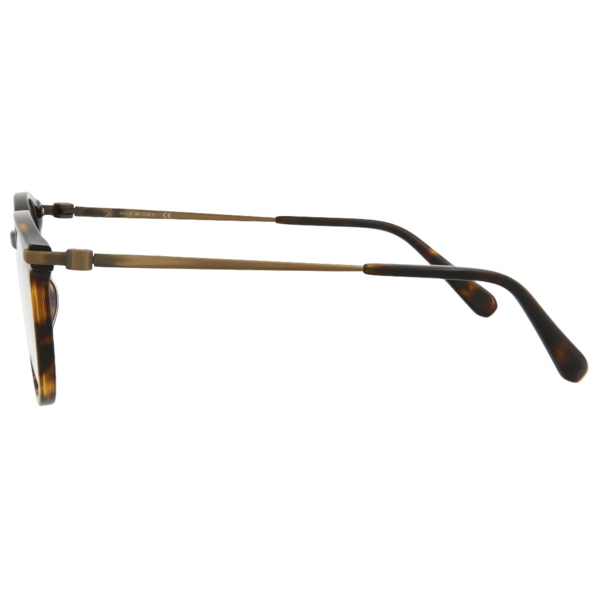 Brioni Novelty Men's Opticals BR0015O-30001154-003 - Image #3