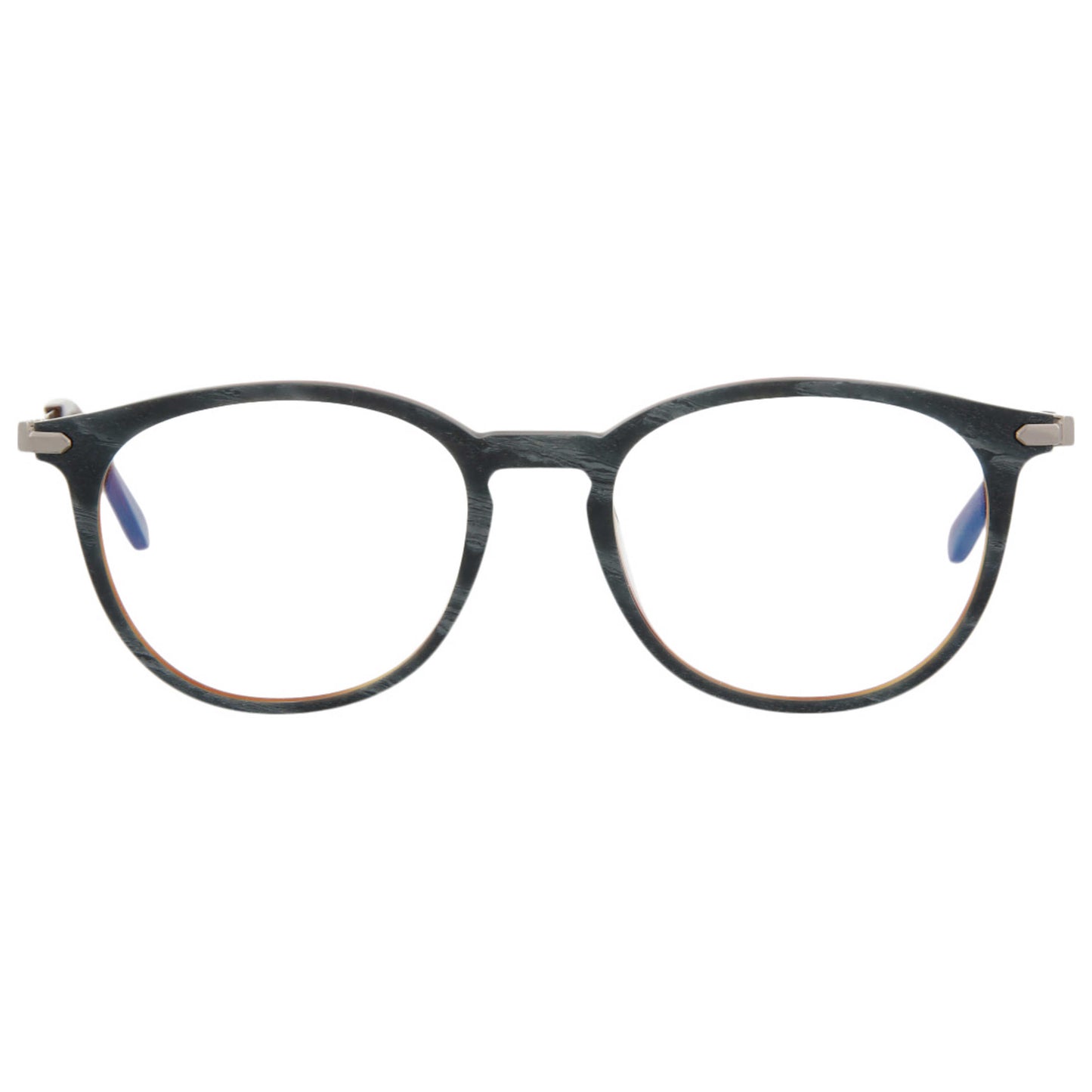 Brioni Novelty Men's Opticals BR0015O-30001154-004 - Image #2