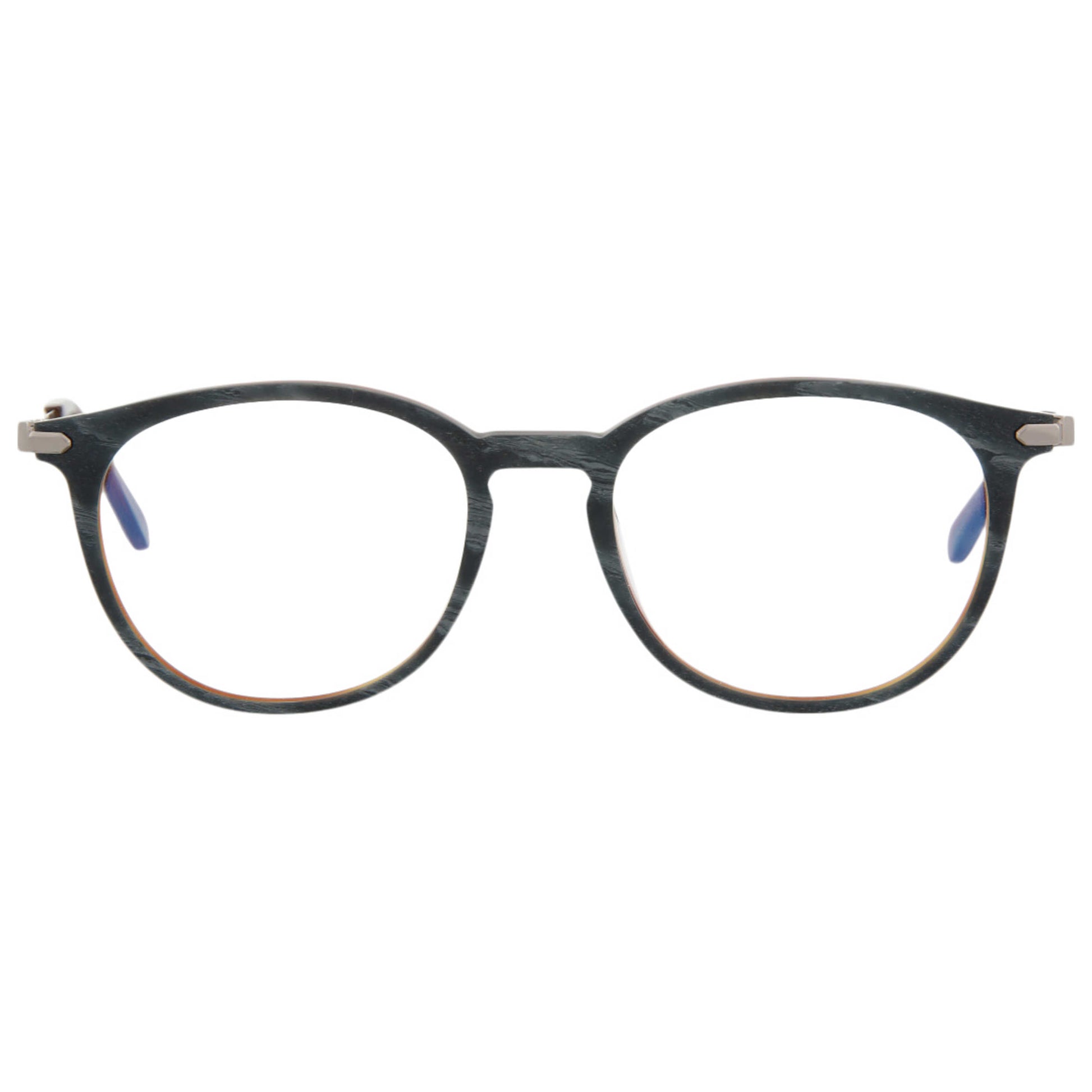 Brioni Novelty Men's Opticals BR0015O-30001154-004 - Image #2