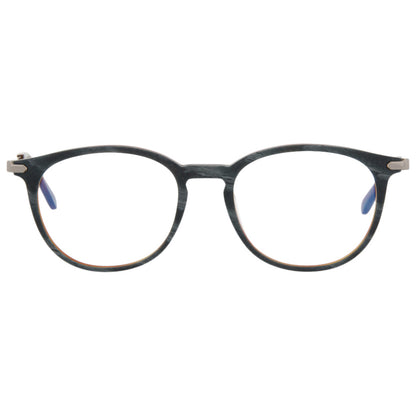 Brioni Novelty Men's Opticals BR0015O-30001154-004 - Image #2