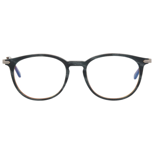 Brioni Novelty Men's Opticals BR0015O-30001154-004 - Image #2