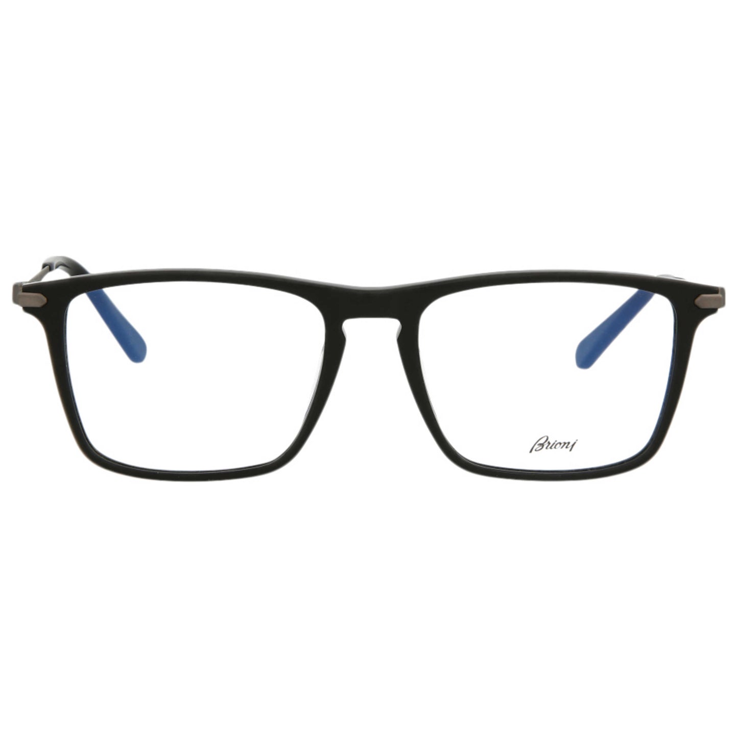 Brioni Novelty Men's Opticals BR0016O-30001158-001 - Image #2