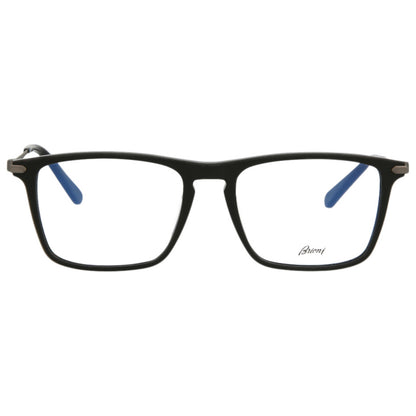 Brioni Novelty Men's Opticals BR0016O-30001158-001 - Image #2
