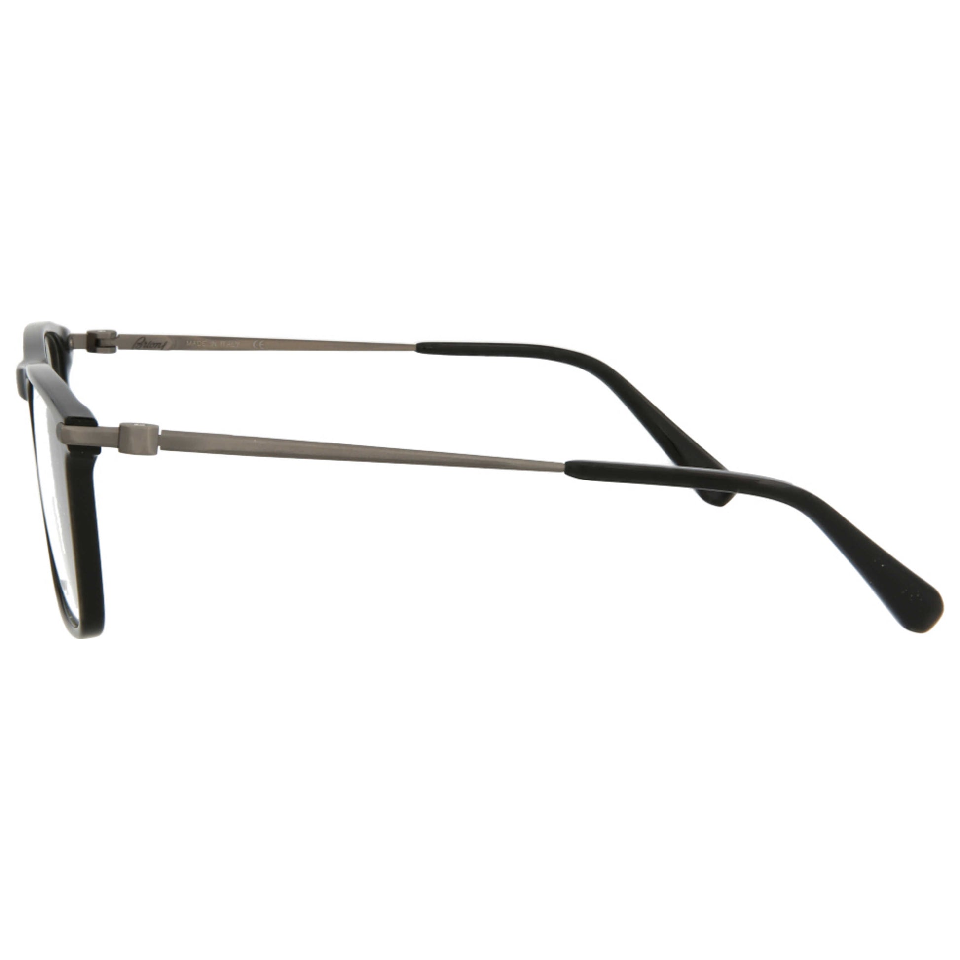 Brioni Novelty Men's Opticals BR0016O-30001158-001 - Image #4